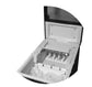 Swan 15KG Ice Maker SIM15S