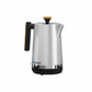 Blaupunkt Nordic Breakfast Set BNC001