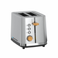 Blaupunkt Nordic Breakfast Set BNC001
