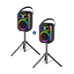 Blaupunkt Intensity Combo Speaker BSP105