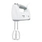 Bosch Hand Mixer 450 Watt White MFQ36460