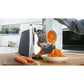 Bosch Meat Mincer ProPower 2000W MFW67440