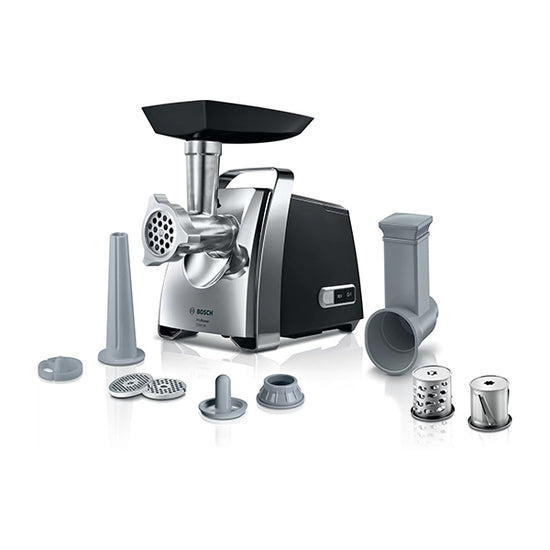 Bosch Meat Mincer ProPower 2000W MFW67440