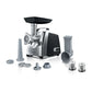 Bosch Meat Mincer ProPower 2000W MFW67440