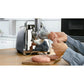 Bosch Meat Mincer ProPower 2000W MFW67440