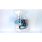 Bosch Meat Mincer ProPower 2000W MFW67440
