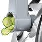 Bosch Meat Mincer ProPower 2000W MFW67440