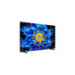 TCL 98-INCH P8L PREMIUM QD-MINI LED GOOGLE TV 144HZ 98P8L