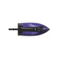 Philips PerfectCare 2500 W Steam Iron GC3925/30