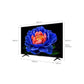 TCL 75-INCH P7L PREMIUM QLED GOOGLE TV 60HZ 75P7L