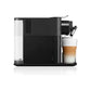 Nespresso Lattissima One Coffee Machine Shadow Black F121-ZA-BK-NE