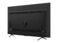 TCL 75-inch C655 QLED Google TV 75C655