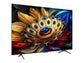 TCL 75-inch C655 QLED Google TV 75C655