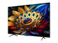 TCL 75-inch C655 QLED Google TV 75C655
