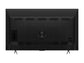 TCL 75-inch C655 QLED Google TV 75C655