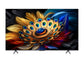 TCL 75-inch C655 QLED Google TV 75C655