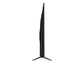 TCL 75-inch C655 QLED Google TV 75C655