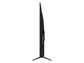 TCL 75-inch C655 QLED Google TV 75C655