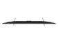 TCL 75-inch C655 QLED Google TV 75C655