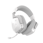 CORSAIR VOID v2 WIRELESS Gaming Headset - White