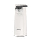Kenwood 3-in-1 Electric Can Opener White CAP80.00WH