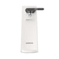 Kenwood 3-in-1 Electric Can Opener White CAP80.00WH