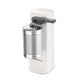 Kenwood 3-in-1 Electric Can Opener White CAP80.00WH
