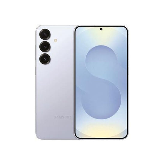 Samsung Galaxy S25 Plus 256GB ICY Blue SM-S936BLBIAFA