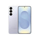 Samsung Galaxy S25 Plus 256GB ICY Blue SM-S936BLBIAFA