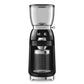 Smeg 50&