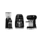 Smeg 50&