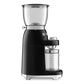Smeg 50&