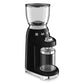 Smeg 50&