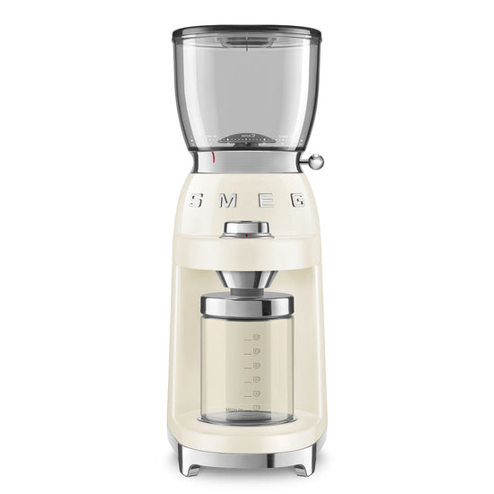 Smeg 50&