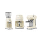 Smeg 50&