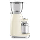 Smeg 50&