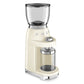 Smeg 50&