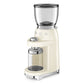 Smeg 50&