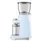 Smeg 50&