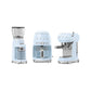 Smeg 50&