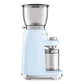 Smeg 50&
