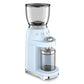 Smeg 50&