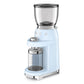 Smeg 50&