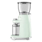 Smeg 50&