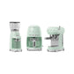 Smeg 50&