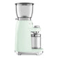 Smeg 50&