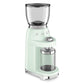 Smeg 50&