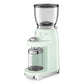 Smeg 50&