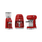 Smeg 50&