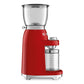 Smeg 50&